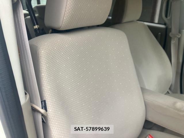 Honda N BOX 2012-04 8781269-13