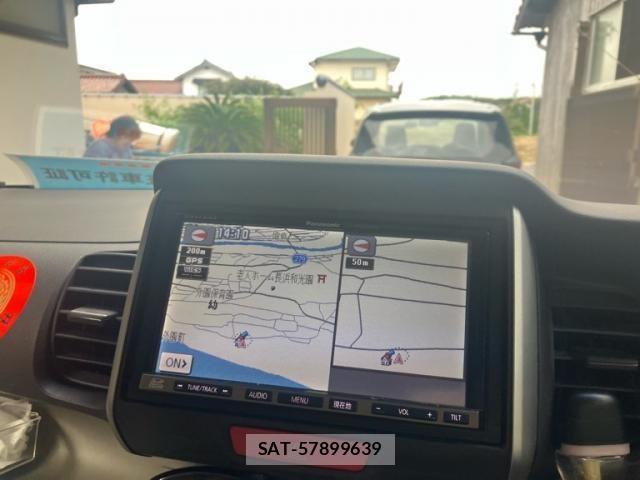 Honda N BOX 2012-04 8781269-18