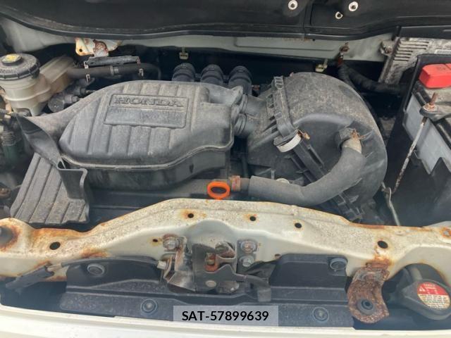 Honda N BOX 2012-04 8781269-19