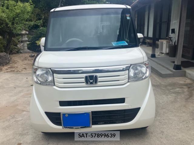 Honda N BOX 2012-04 8781269-2