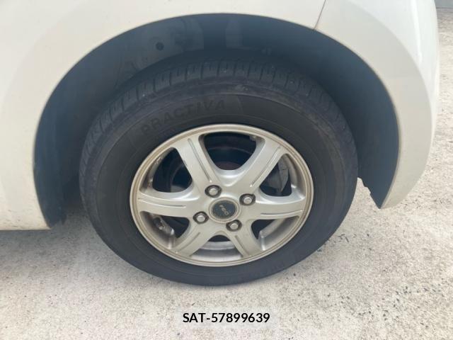 Honda N BOX 2012-04 8781269-6