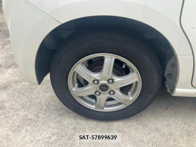 Honda N BOX 2012-04 8781269-7