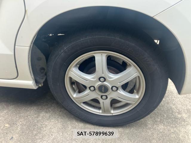 Honda N BOX 2012-04 8781269-8