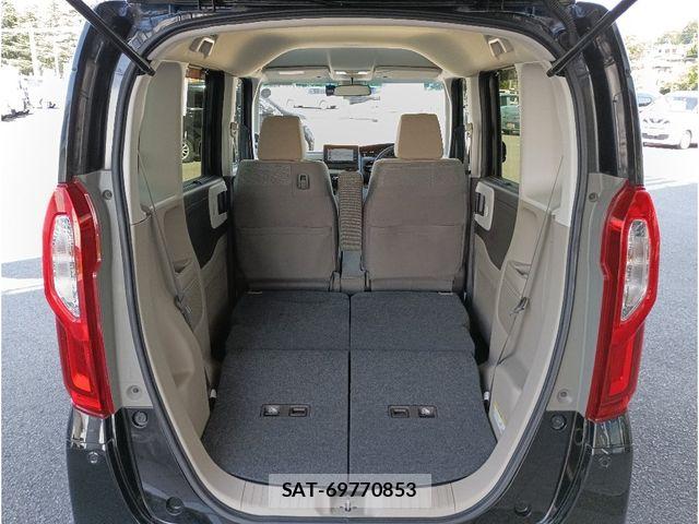 Honda N BOX 2020-08 8781241-10