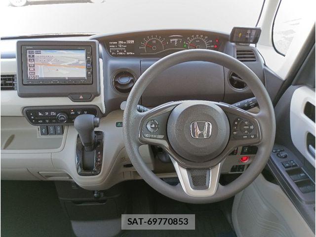 Honda N BOX 2020-08 8781241-11