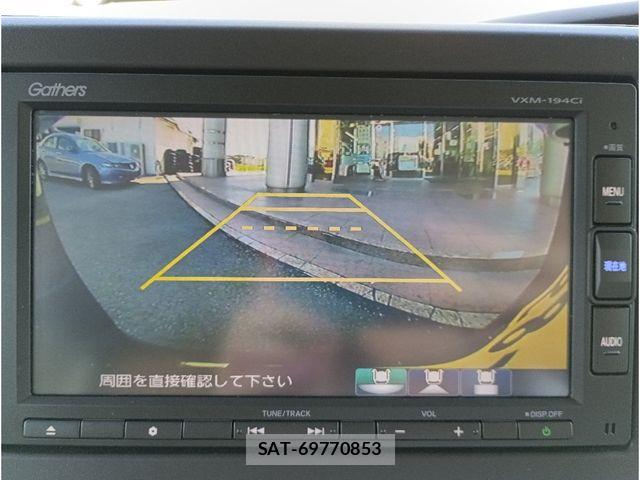 Honda N BOX 2020-08 8781241-13