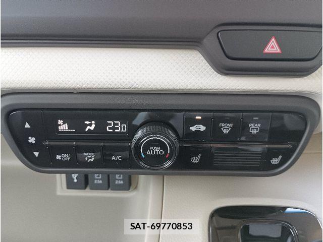 Honda N BOX 2020-08 8781241-14