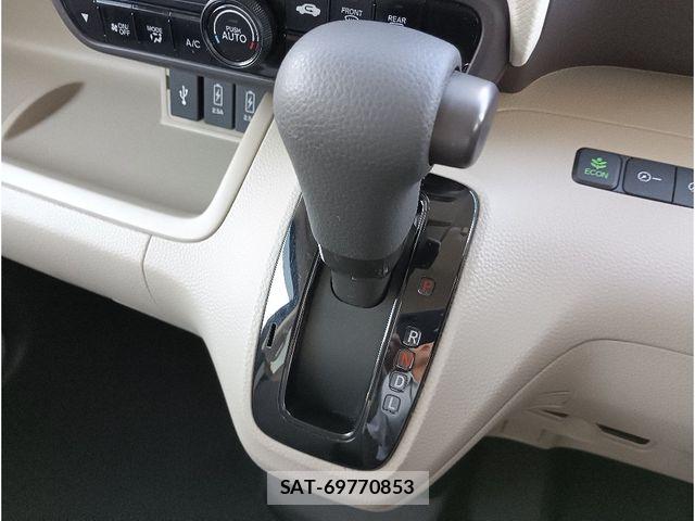 Honda N BOX 2020-08 8781241-15