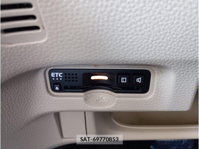 Honda N BOX 2020-08 8781241-16