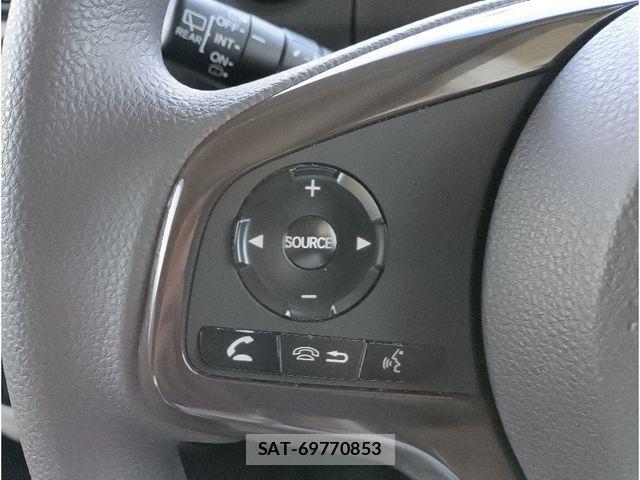 Honda N BOX 2020-08 8781241-18