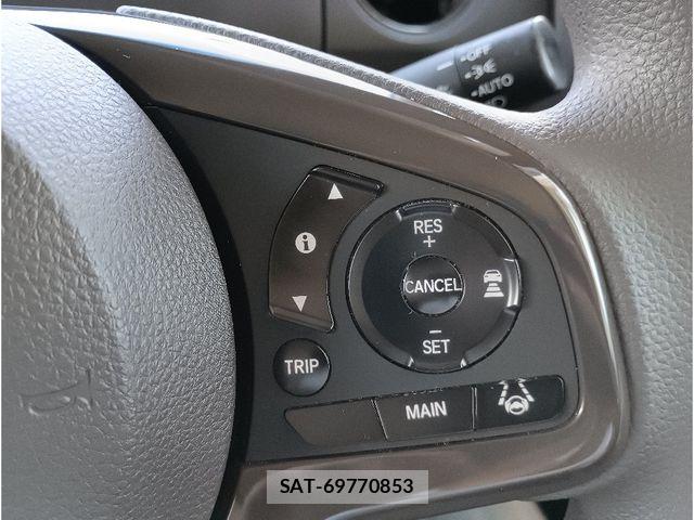 Honda N BOX 2020-08 8781241-19