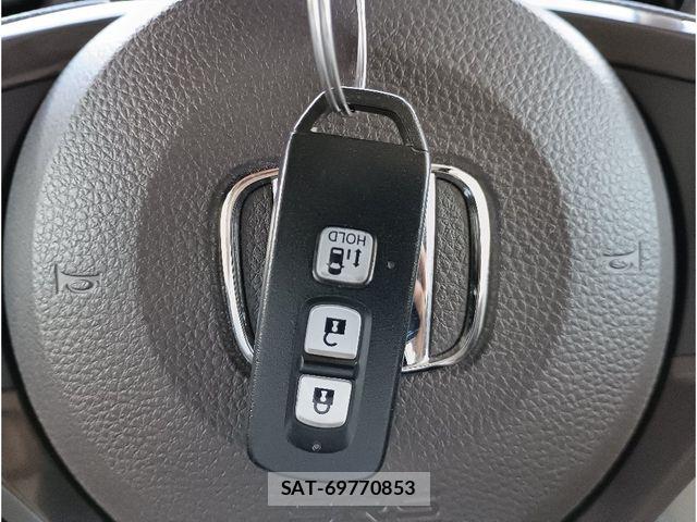 Honda N BOX 2020-08 8781241-20