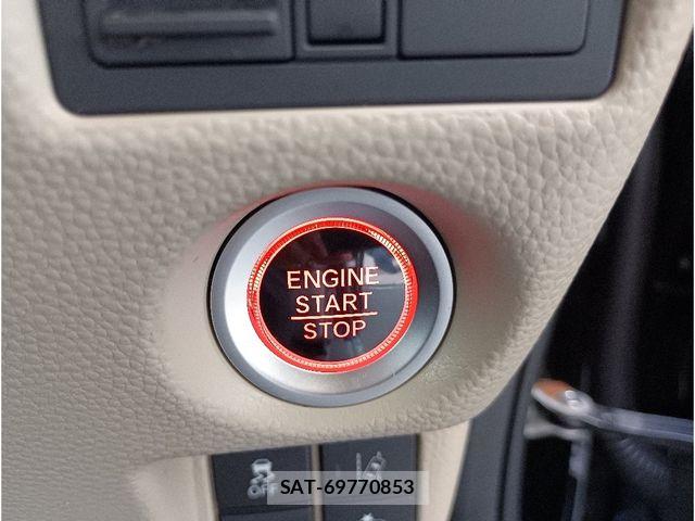 Honda N BOX 2020-08 8781241-24