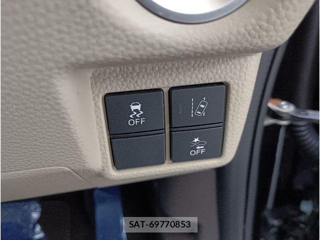 Honda N BOX 2020-08 8781241-25