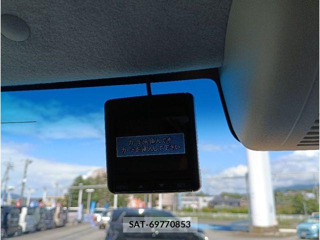 Honda N BOX 2020-08 8781241-26