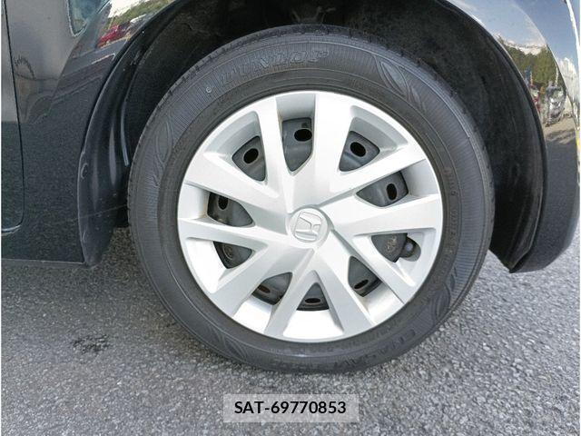 Honda N BOX 2020-08 8781241-27