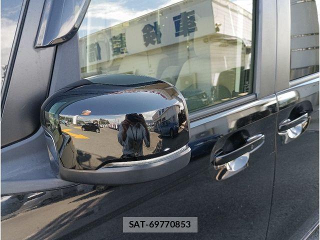 Honda N BOX 2020-08 8781241-28