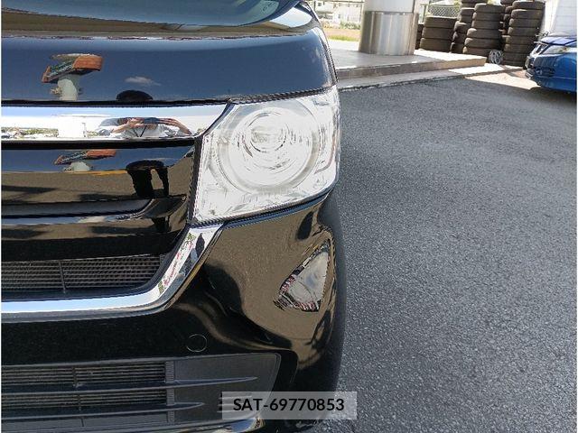 Honda N BOX 2020-08 8781241-29