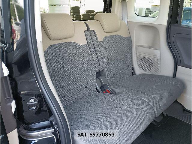 Honda N BOX 2020-08 8781241-7
