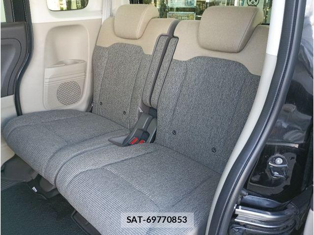 Honda N BOX 2020-08 8781241-8
