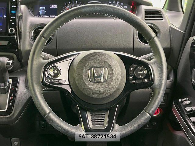 Honda N BOX 2022-09 8781184-10