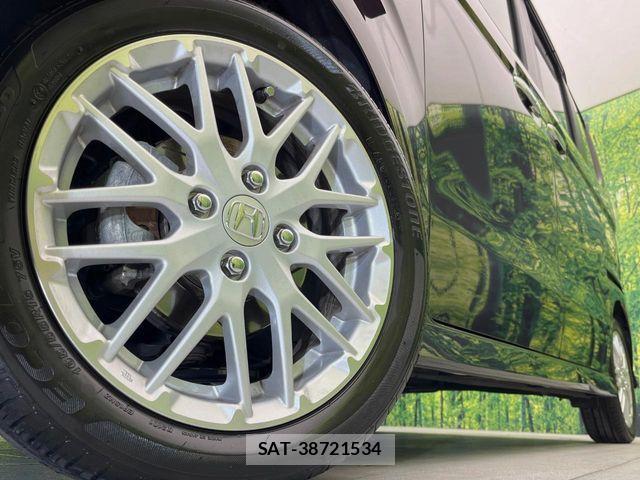 Honda N BOX 2022-09 8781184-12