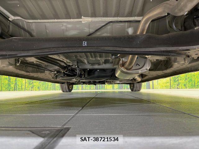 Honda N BOX 2022-09 8781184-18