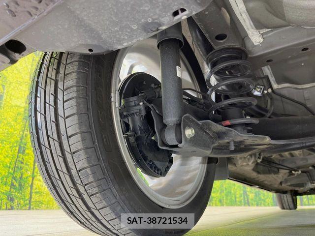 Honda N BOX 2022-09 8781184-19
