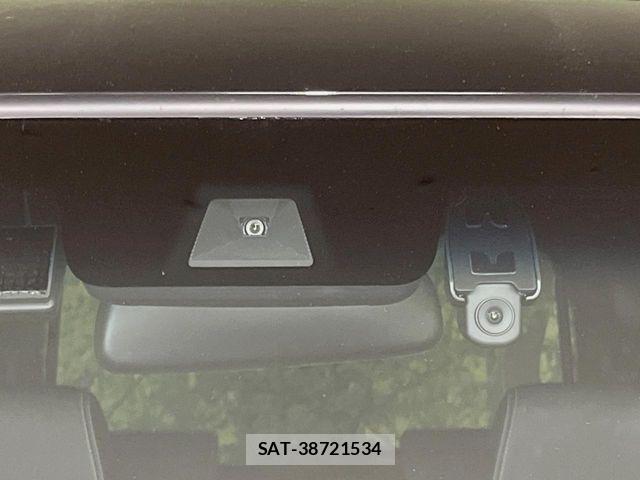 Honda N BOX 2022-09 8781184-4