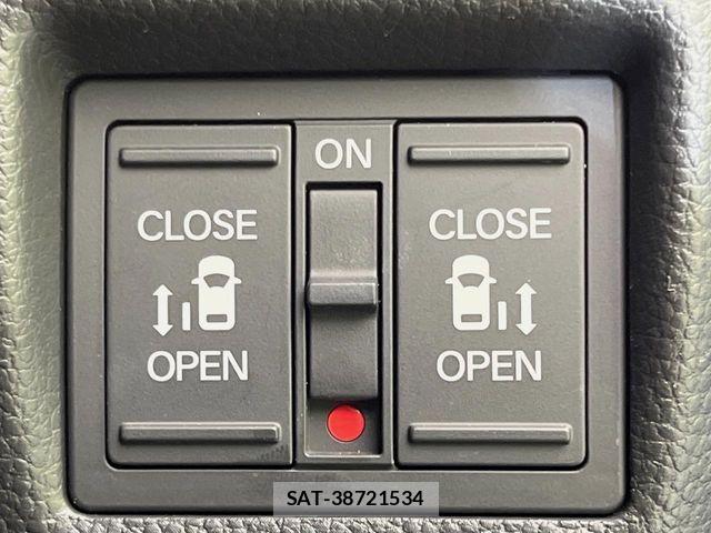 Honda N BOX 2022-09 8781184-5