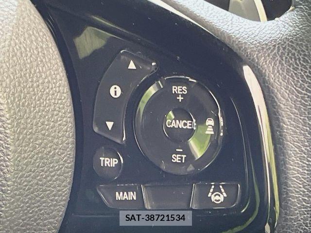 Honda N BOX 2022-09 8781184-6