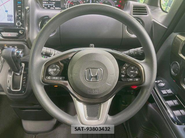 Honda N BOX 2018-12 8781218-10