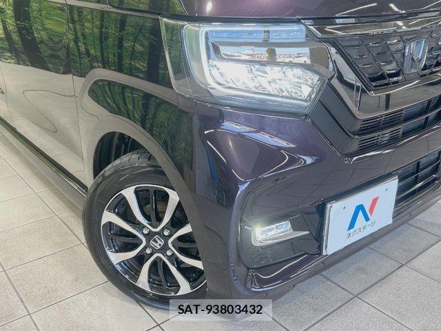 Honda N BOX 2018-12 8781218-11