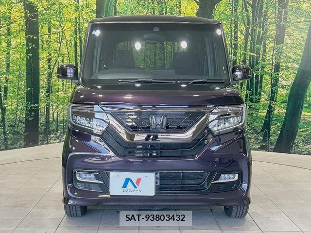 Honda N BOX 2018-12 8781218-13