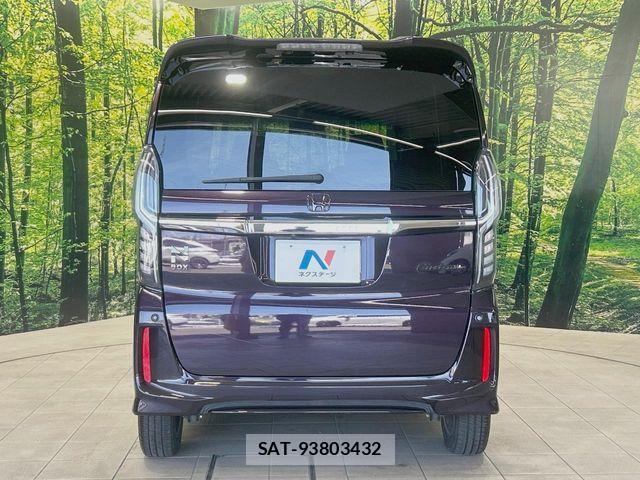 Honda N BOX 2018-12 8781218-14