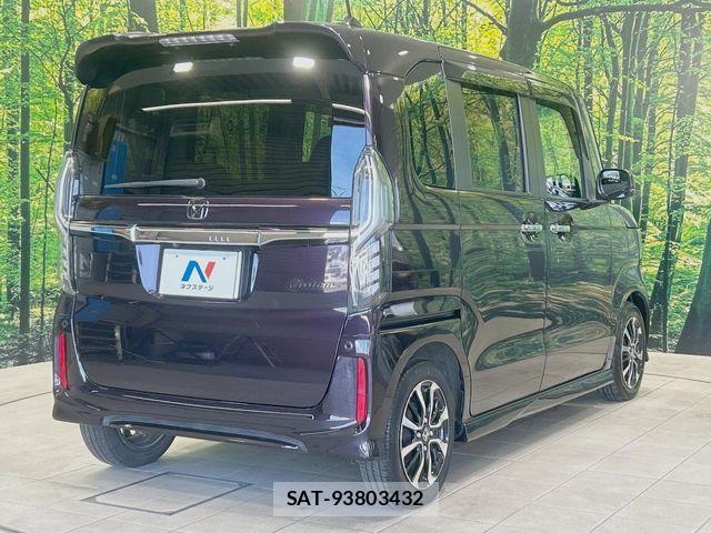 Honda N BOX 2018-12 8781218-16