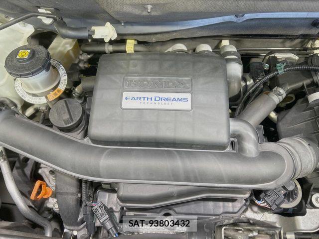 Honda N BOX 2018-12 8781218-17