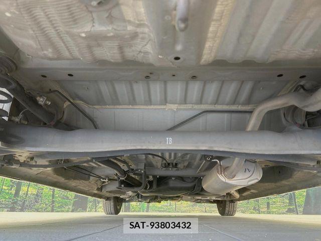 Honda N BOX 2018-12 8781218-18