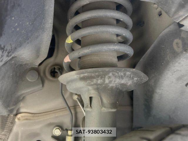 Honda N BOX 2018-12 8781218-19