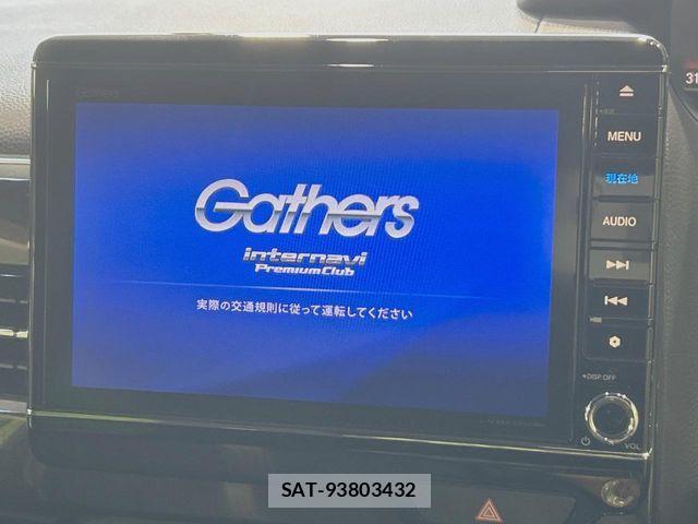 Honda N BOX 2018-12 8781218-2