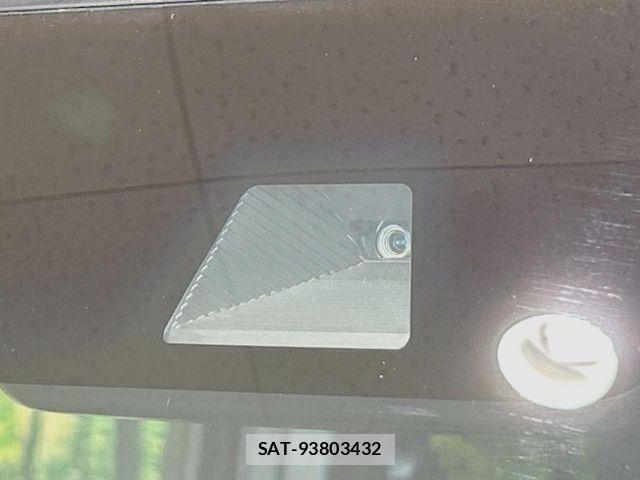 Honda N BOX 2018-12 8781218-4
