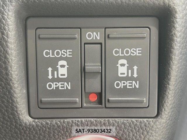 Honda N BOX 2018-12 8781218-5
