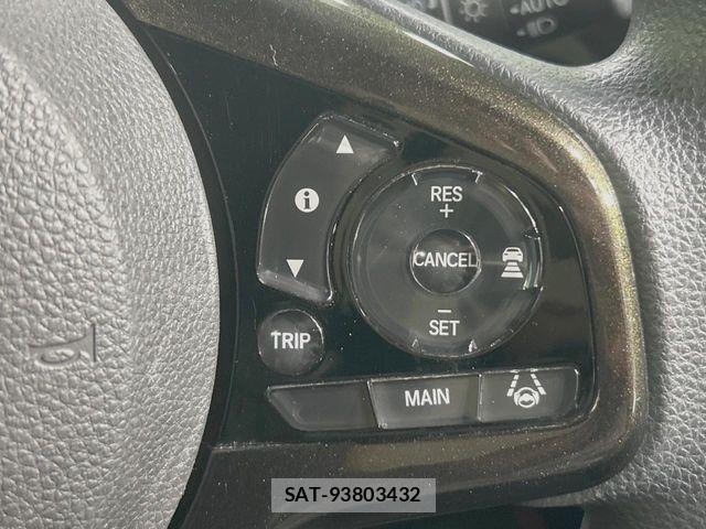 Honda N BOX 2018-12 8781218-6