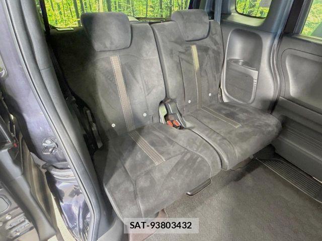 Honda N BOX 2018-12 8781218-8