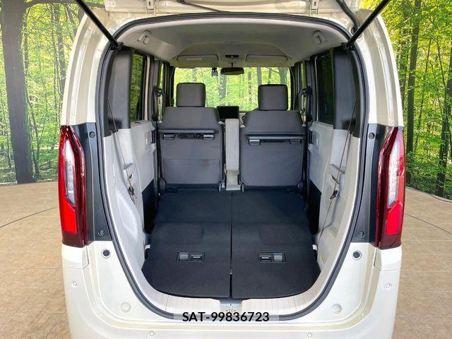 Honda N BOX 2024-09 8781188-9