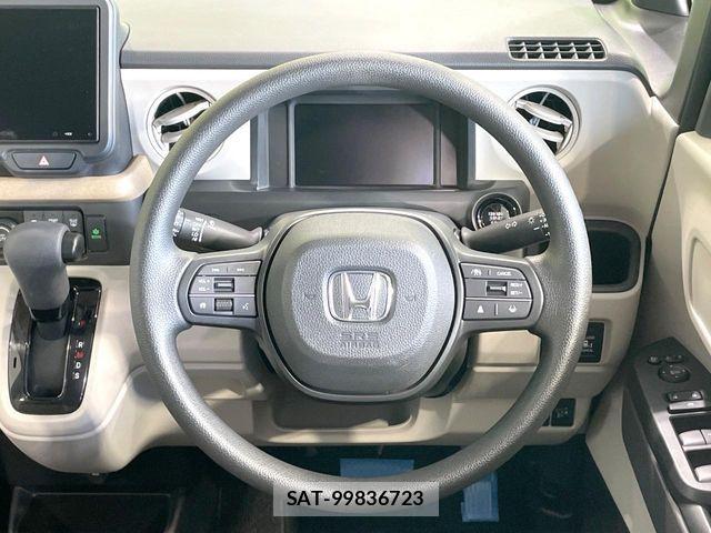 Honda N BOX 2024-09 8781188-10