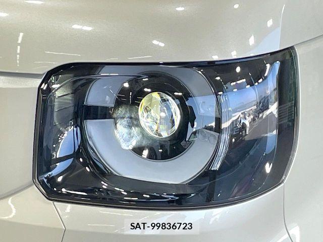 Honda N BOX 2024-09 8781188-11