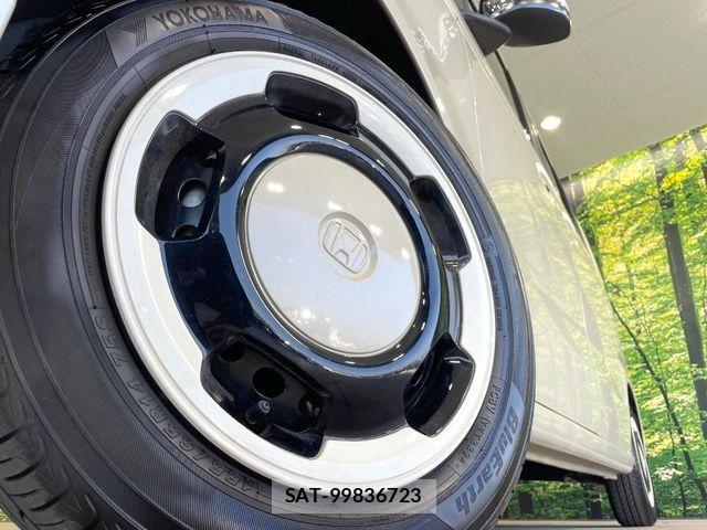 Honda N BOX 2024-09 8781188-12