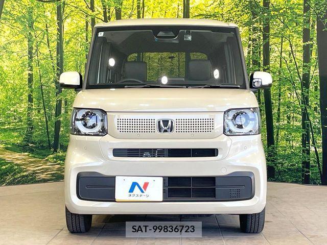 Honda N BOX 2024-09 8781188-13