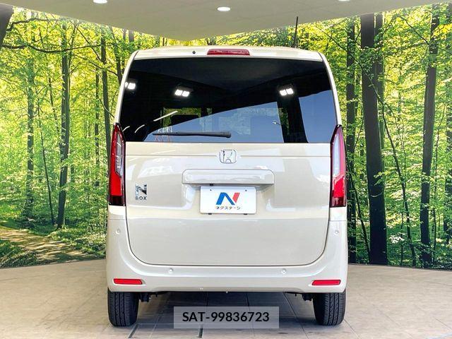 Honda N BOX 2024-09 8781188-14